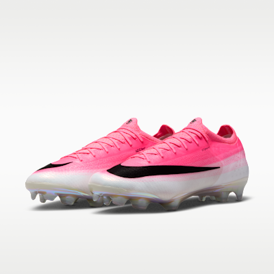 NIKE公式】ナイキ マーキュリアル ヴェイパー 17 エリート ファーム